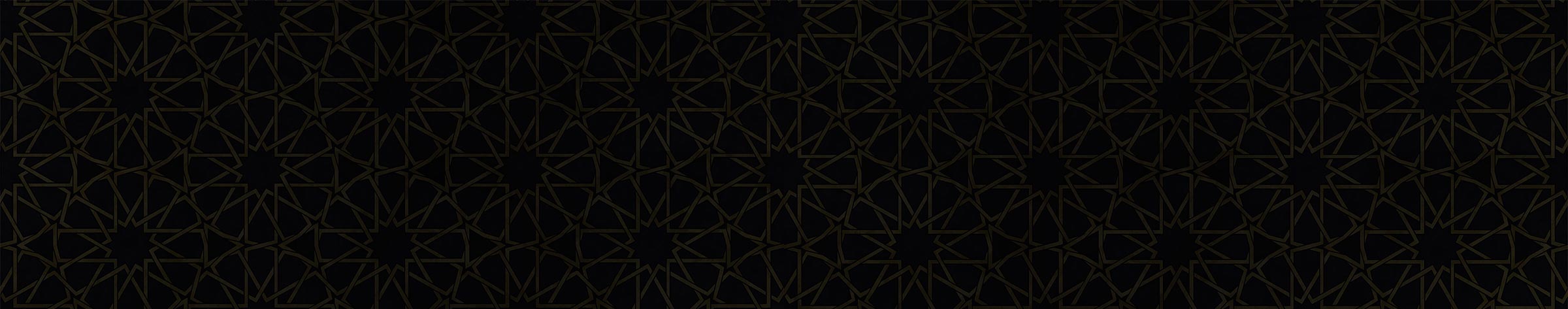Background image for header